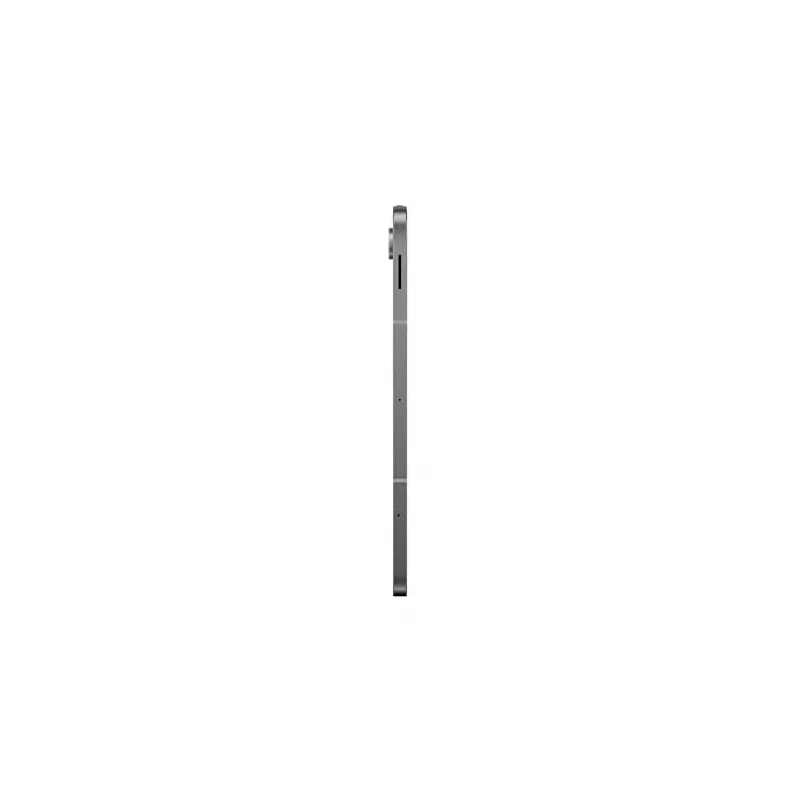 Samsung Galaxy Tab S10 FE 5G Entreprise Edition Samsung Exynos LTE-TDD & LTE-FDD 128 GB 27.7 cm (10.9 inch) 8 GB Wi-Fi 6 (802.11ax) Grey