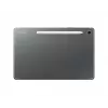 Samsung Galaxy Tab S10 FE 5G Entreprise Edition Samsung Exynos LTE-TDD & LTE-FDD 128 GB 27.7 cm (10.9 inch) 8 GB Wi-Fi 6 (802.11ax) Grey