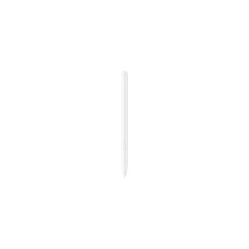 Samsung Galaxy Tab S10 FE 5G Entreprise Edition Samsung Exynos LTE-TDD & LTE-FDD 128 GB 27.7 cm (10.9 inch) 8 GB Wi-Fi 6 (802.11ax) Grey
