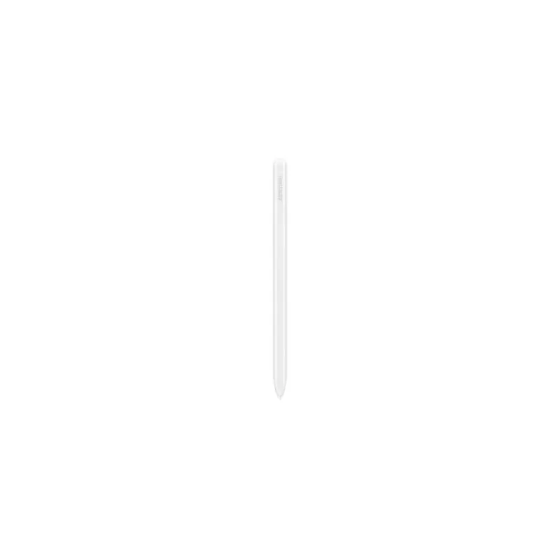 Samsung Galaxy Tab S10 FE 5G Entreprise Edition Samsung Exynos LTE-TDD & LTE-FDD 128 GB 27.7 cm (10.9 inch) 8 GB Wi-Fi 6 (802.11ax) Grey