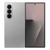 Samsung Galaxy Z Fold7, 20.3 cm (8 inch), 12 GB, 256 GB, 200 MP, Android 16.0, Silver