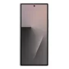 Samsung Galaxy Z Fold7, 20.3 cm (8 inch), 12 GB, 256 GB, 200 MP, Android 16.0, Silver
