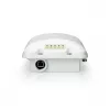 Access Point RUCKUS Networks T350c 1774 Mbit/s PoE White
