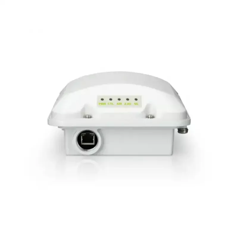 Access Point RUCKUS Networks T350c 1774 Mbit/s PoE White
