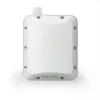 Access Point RUCKUS Networks T350c 1774 Mbit/s PoE White