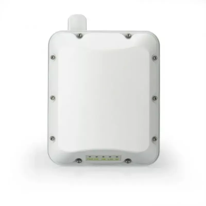 Access Point RUCKUS Networks T350c 1774 Mbit/s PoE White