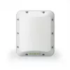 Access Point RUCKUS Networks T350c 1774 Mbit/s PoE White