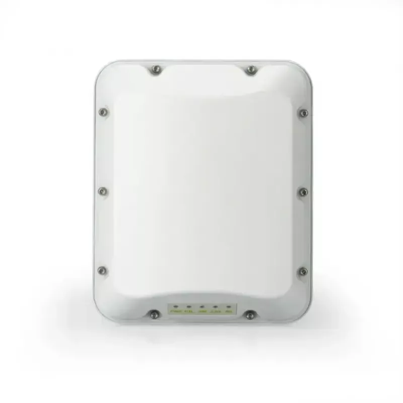 Access Point RUCKUS Networks T350c 1774 Mbit/s PoE White
