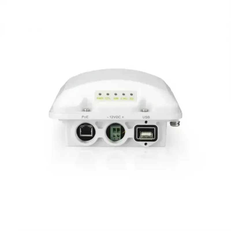 Access Point RUCKUS Networks T350c 1774 Mbit/s PoE White