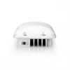 Access Point RUCKUS Networks T350c 1774 Mbit/s PoE White