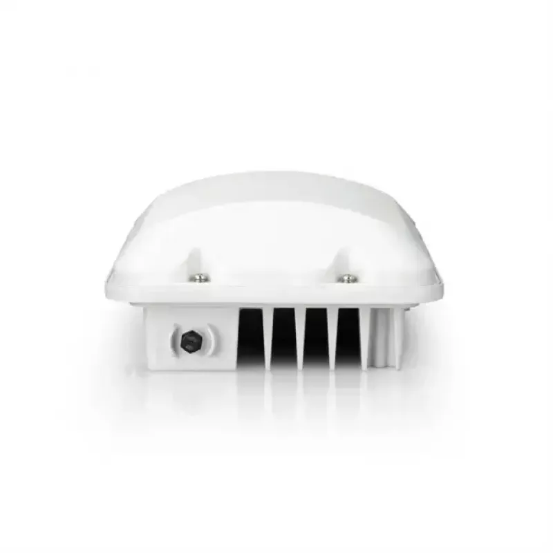 Access Point RUCKUS Networks T350c 1774 Mbit/s PoE White