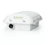Access Point RUCKUS Networks T350c 1774 Mbit/s PoE White