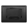 All-in-One tablet PC ASUS ExpertCenter E1 AiO E1600WKAT-BMR143M Intel Celeron N4500 4GB 256GB Intel UHD Graphics