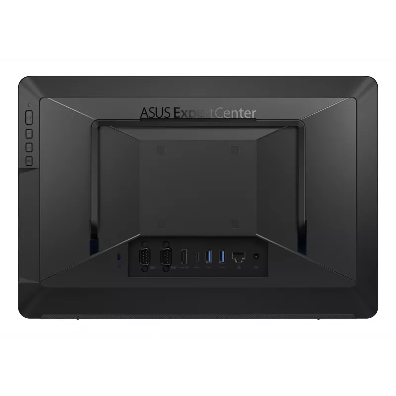 All-in-One tablet PC ASUS ExpertCenter E1 AiO E1600WKAT-BMR143M Intel Celeron N4500 4GB 256GB Intel UHD Graphics
