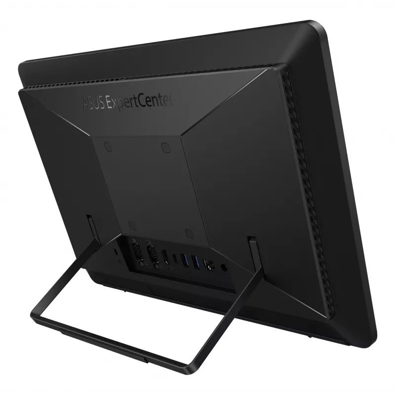 All-in-One tablet PC ASUS ExpertCenter E1 AiO E1600WKAT-BMR143M Intel Celeron N4500 4GB 256GB Intel UHD Graphics