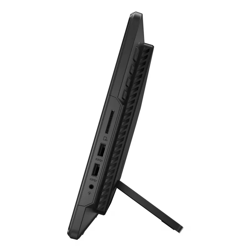 All-in-One tablet PC ASUS ExpertCenter E1 AiO E1600WKAT-BMR143M Intel Celeron N4500 4GB 256GB Intel UHD Graphics