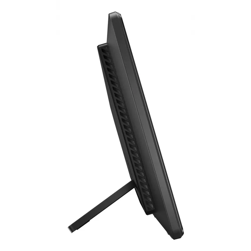 All-in-One tablet PC ASUS ExpertCenter E1 AiO E1600WKAT-BMR143M Intel Celeron N4500 4GB 256GB Intel UHD Graphics