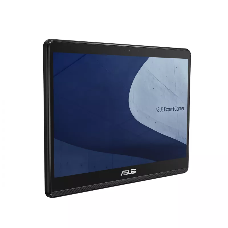 All-in-One tablet PC ASUS ExpertCenter E1 AiO E1600WKAT-BMR143M Intel Celeron N4500 4GB 256GB Intel UHD Graphics