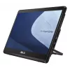 All-in-One tablet PC ASUS ExpertCenter E1 AiO E1600WKAT-BMR143M Intel Celeron N4500 4GB 256GB Intel UHD Graphics