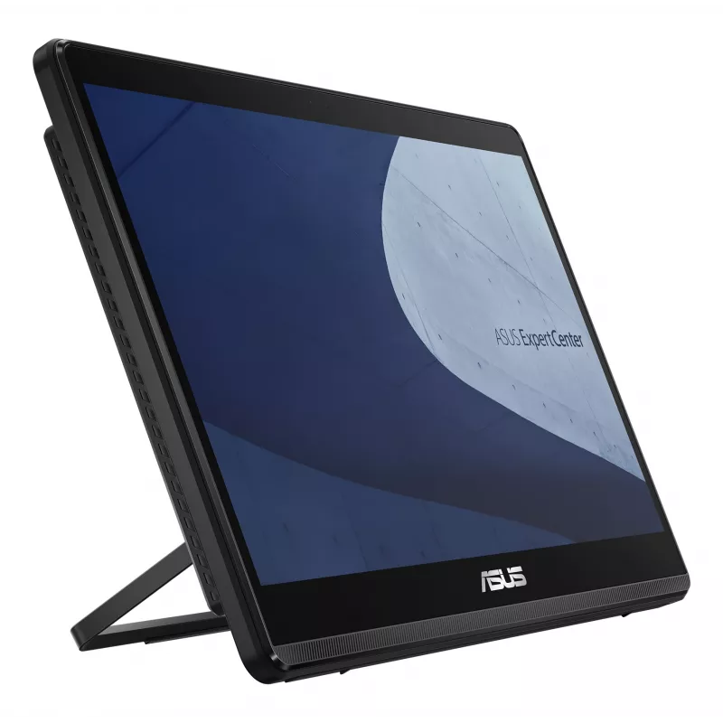 All-in-One tablet PC ASUS ExpertCenter E1 AiO E1600WKAT-BMR143M Intel Celeron N4500 4GB 256GB Intel UHD Graphics