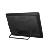 All-in-One tablet PC ASUS ExpertCenter E1 AiO E1600WKAT-BMR143M Intel Celeron N4500 4GB 256GB Intel UHD Graphics