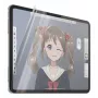 PanzerGlass ® GraphicPaper® Screen Protector iPad Pro 11'' (2024-2025) | Ultra-Wide Fit