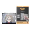 PanzerGlass ® GraphicPaper® Screen Protector iPad Pro 11'' (2024-2025) | Ultra-Wide Fit