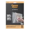 PanzerGlass ® GraphicPaper® Screen Protector iPad Pro 11'' (2024-2025) | Ultra-Wide Fit