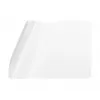 PanzerGlass ® GraphicPaper® Screen Protector iPad Pro 11'' (2024-2025) | Ultra-Wide Fit