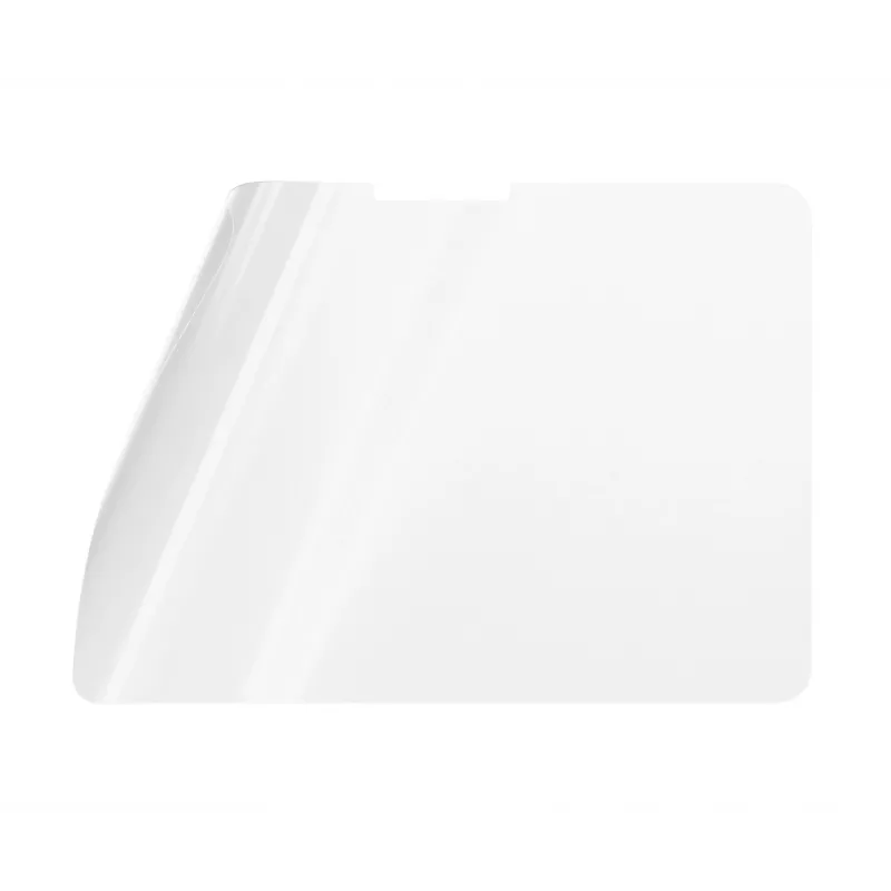 PanzerGlass ® GraphicPaper® Screen Protector iPad Pro 11'' (2024-2025) | Ultra-Wide Fit