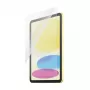 PanzerGlass SAFE. by ® Screen Protector iPad 11 inch (2025-2026) | 10.9 inch (2022) | Ultra-Wide Fit w. Fastfit tool