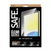 PanzerGlass SAFE. by ® Screen Protector iPad 11 inch (2025-2026) | 10.9 inch (2022) | Ultra-Wide Fit w. Fastfit tool