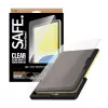 PanzerGlass SAFE. by ® Screen Protector iPad 11 inch (2025-2026) | 10.9 inch (2022) | Ultra-Wide Fit w. Fastfit tool