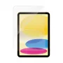 PanzerGlass ® Screen Protector iPad 11 inch (2025-2026) | 10.9 inch (2022) | Ultra-Wide Fit w. Fastfit tool