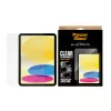PanzerGlass ® Screen Protector iPad 11 inch (2025-2026) | 10.9 inch (2022) | Ultra-Wide Fit w. Fastfit tool