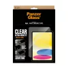 PanzerGlass ® Screen Protector iPad 11 inch (2025-2026) | 10.9 inch (2022) | Ultra-Wide Fit w. Fastfit tool