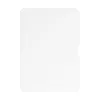 PanzerGlass ® Screen Protector iPad 11 inch (2025-2026) | 10.9 inch (2022) | Ultra-Wide Fit w. Fastfit tool