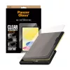 PanzerGlass ® Screen Protector iPad 11 inch (2025-2026) | 10.9 inch (2022) | Ultra-Wide Fit w. Fastfit tool