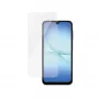 PanzerGlass Screen Protector for Samsung Galaxy A17 / A17 5G — Ultra-Wide Fit, PET+Silicone, Scratch & Shock Resistant