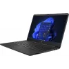 HP 250 G9 Intel® Celeron® N N4500 Laptop 39.6 cm (15.6 inch) Full HD 8 GB DDR4-SDRAM 256 GB SSD FreeDOS Black