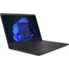 HP 250 G9 Intel® Celeron® N N4500 Laptop 39.6 cm (15.6 inch) Full HD 8 GB DDR4-SDRAM 256 GB SSD FreeDOS Black