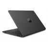 HP 250 G9 Intel® Celeron® N N4500 Laptop 39.6 cm (15.6 inch) Full HD 8 GB DDR4-SDRAM 256 GB SSD FreeDOS Black