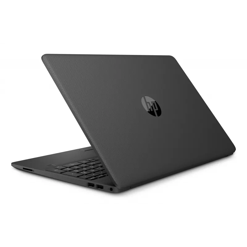 HP 250 G9 Intel® Celeron® N N4500 Laptop 39.6 cm (15.6 inch) Full HD 8 GB DDR4-SDRAM 256 GB SSD FreeDOS Black