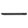 HP 250 G10 Intel® Core™ i5 i5-1334U Laptop 39.6 cm (15.6 inch) Full HD 8 GB DDR4-SDRAM 256 GB SSD FreeDOS Black