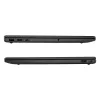 HP 250 G10 Intel® Core™ i5 i5-1334U Laptop 39.6 cm (15.6 inch) Full HD 8 GB DDR4-SDRAM 256 GB SSD FreeDOS Black