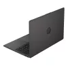 HP 250 G10 Intel® Core™ i5 i5-1334U Laptop 39.6 cm (15.6 inch) Full HD 8 GB DDR4-SDRAM 256 GB SSD FreeDOS Black