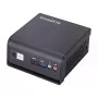 Mini PC barebone GIGABYTE GB-BLPD-5005R J5005 8GB HDD/SSD