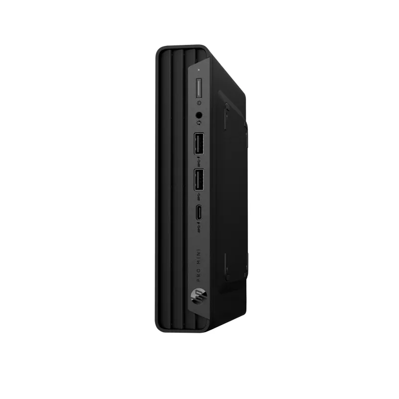 HP Pro Mini 400 G9 Intel® Core™ i5 16 GB DDR5-SDRAM Windows 11 Pro Mini PC
