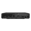 HP Pro Mini 400 G9 Intel® Core™ i7 i7-14700T 16 GB DDR5-SDRAM Windows 11 Pro Mini PC
