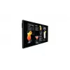 Philips 50BDL3117P/00 Signage Display 127 cm (50 inch) LCD 4K Ultra HD Black 24/7